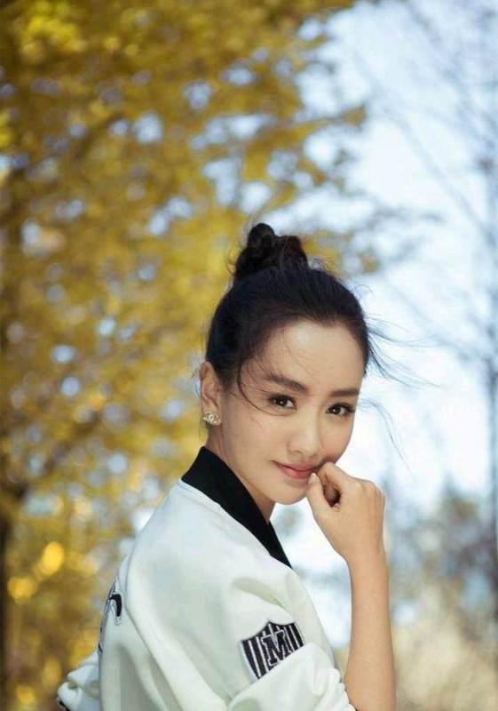 明星网红演技排行榜,明星网红演技排行榜揭晓，实力派与流量担当谁更胜一筹？