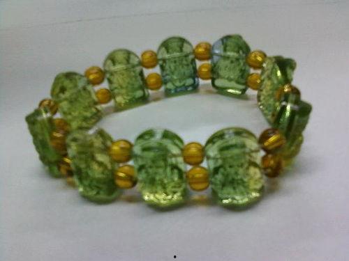 手链热门话题有哪些,盘点当下热门话题与流行趋势