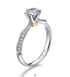 手链热门话题有哪些,盘点当下热门话题与流行趋势