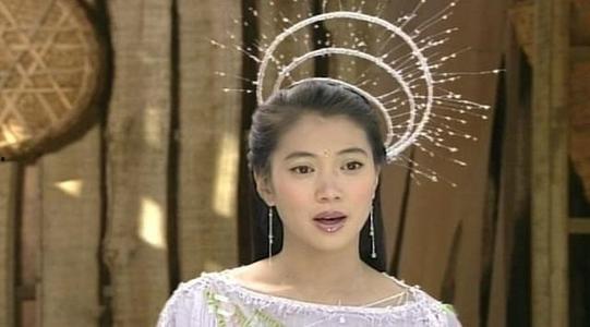 明星网红圆梦是谁啊