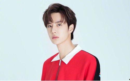 明星网红圆梦是谁啊