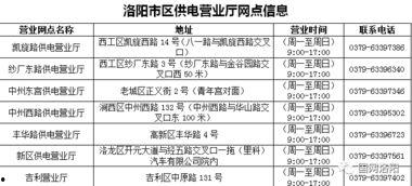 供电企业热门话题题目,探索行业发展趋势与挑战