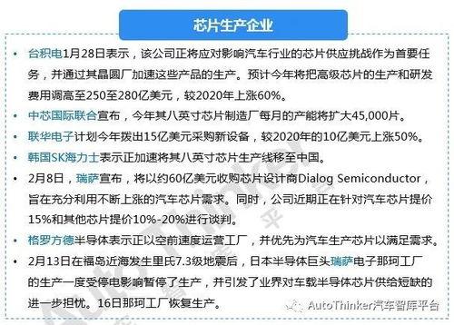 供电企业热门话题题目,探索行业发展趋势与挑战
