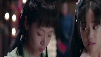 春宫电影人,揭秘古代情色文化的光影世界