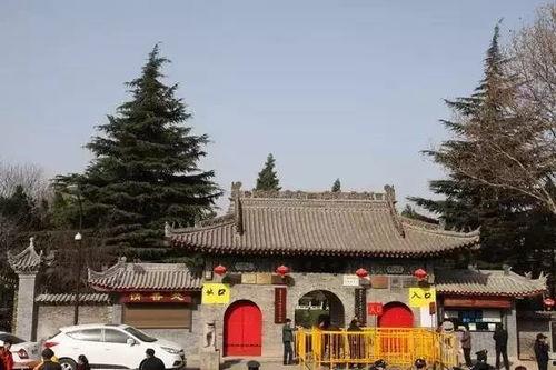 中牟韩寺麒麟瓜今日报价,价格行情一览”