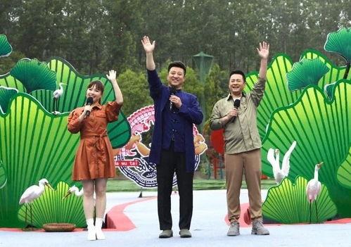 四川今日吃瓜新闻视频下载,今日热点事件回顾