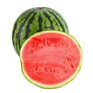 热门话题无籽麒麟瓜,夏日消暑新宠，健康生活新选择