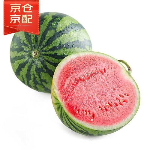 热门话题无籽麒麟瓜,夏日消暑新宠，健康生活新选择