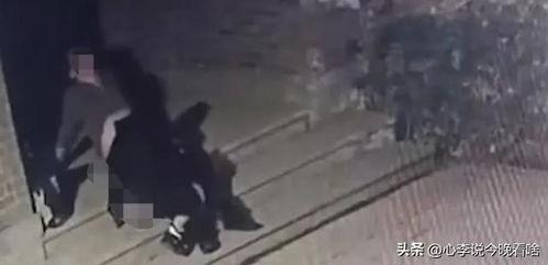 恐怖的热门吃瓜事件视频,热门吃瓜事件视频背后的恐怖真相