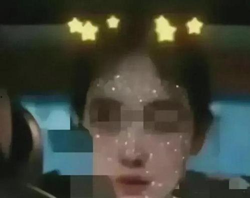 恐怖的热门吃瓜事件视频,热门吃瓜事件视频背后的恐怖真相