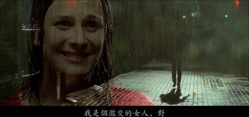 性瘾日记电影,揭秘现代都市人的隐秘挣扎