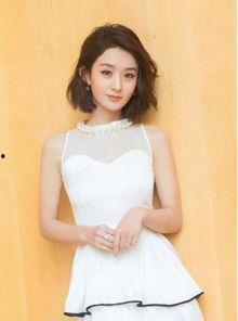 明星网红二选一图片,谁才是新一代流量担当？”