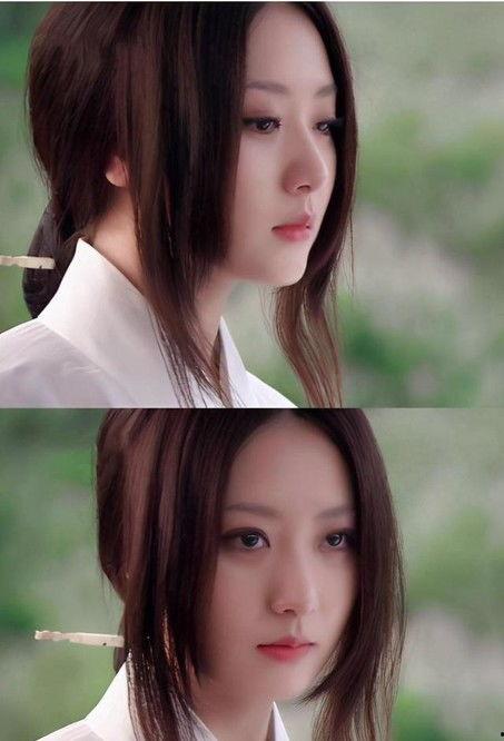 明星网红素材库在哪,打造爆款内容的秘密武器