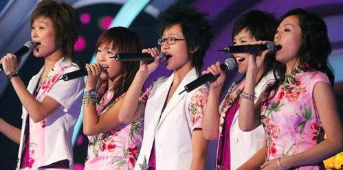 明星网红素材库在哪,打造爆款内容的秘密武器