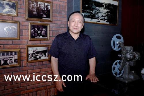 热门吃瓜事件迅雷,最新热门吃瓜事件盘点