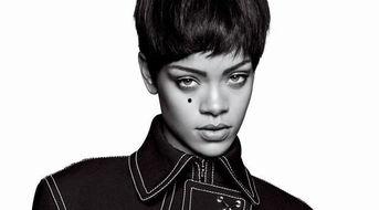 水瓶座男明星网红,揭秘水瓶座男明星网红的独特魅力与影响力”