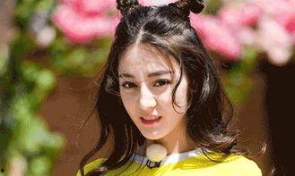 近期热门吃瓜明星名单,揭秘近期热门吃瓜明星名单