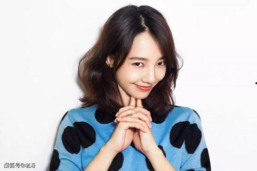 近期热门吃瓜明星名单,揭秘近期热门吃瓜明星名单