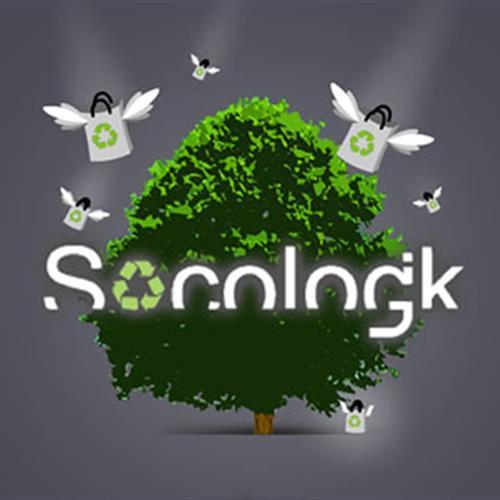 热门事件不打烊吃瓜曝光,吃瓜群众曝光揭秘