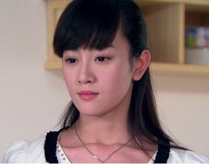 名字有鸣的明星网红