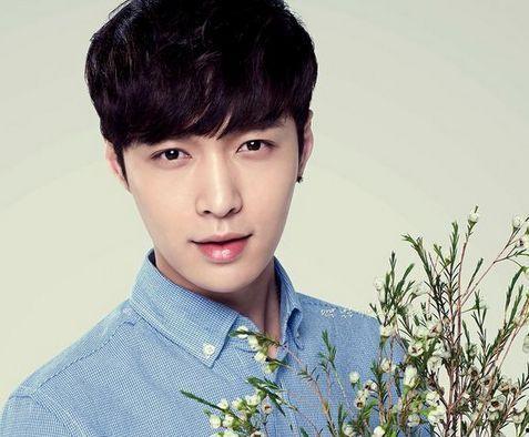 名字有鸣的明星网红