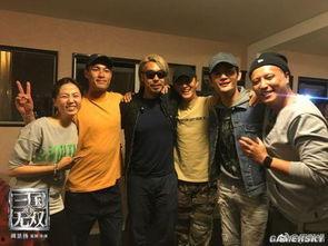 电影杀青,揭秘电影杀青背后的故事与精彩瞬间