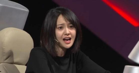 明星网红去海南避税了吗,明星网红避税现象调查与反思