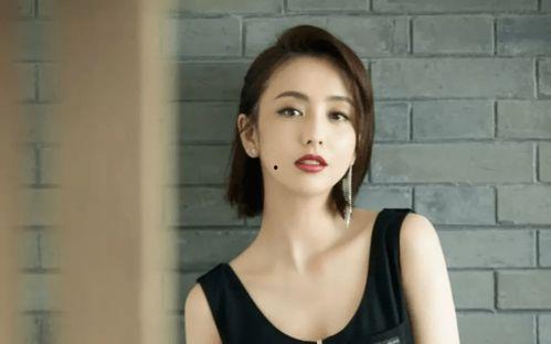 明星网红去海南避税了吗,明星网红避税现象调查与反思