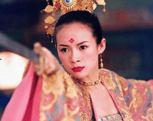 陈姓明星网红有哪些,闪耀娱乐圈的璀璨星辰