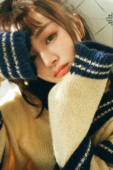 满天星电视剧,星光璀璨，命运交织