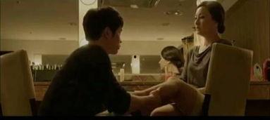 完美搭档韩国电影,生死相依的刑侦奇缘