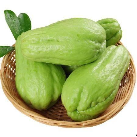 云南甜脆瓜今日报价多少,新鲜美味，价格实惠，抢购从速！”