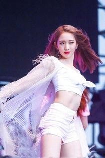 明星网红撕腿事件视频,一场网络争议的视觉冲击