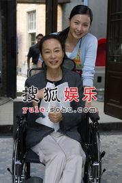 电视剧保姆,温情与挑战并存的家庭守护者