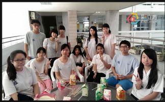 聚餐怎么上热门话题,揭秘如何轻松上热门的秘诀