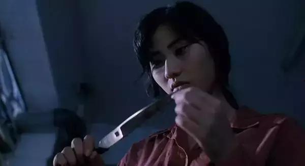 借种灭门电影在线观看,惊悚悬疑，在线观看揭秘家族复仇之谜