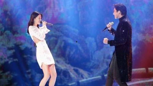 明星网红歌舞是谁唱的歌