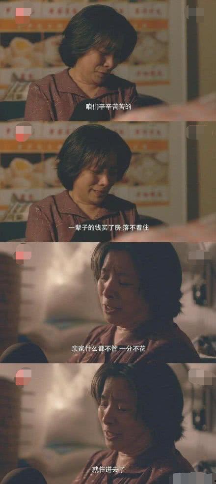 养女电视剧,命运交织的亲情救赎