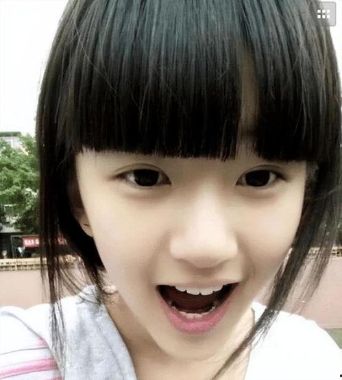 明星网红搞笑大头像女生,笑点满满，颜值爆表！