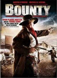 赏金猎人电影,巅峰对决，正义与邪恶的生死较量