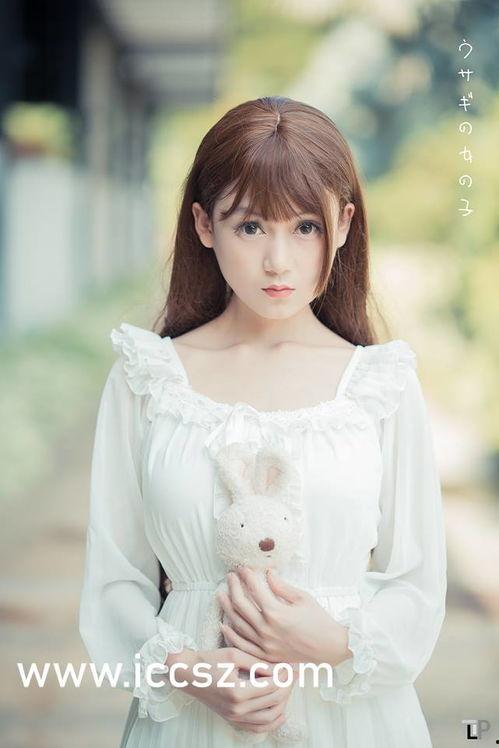 网曝黑料热门吃瓜网在线,热门吃瓜网站揭秘娱乐圈幕后真相