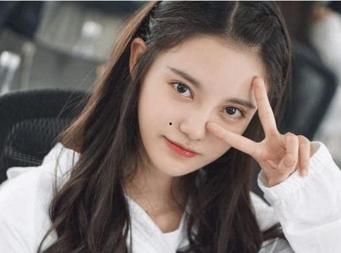 姓孙的明星网红有谁,盘点娱乐圈中的璀璨星辉