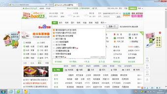 今年的法律热门话题,从数据安全到反垄断法的新变革