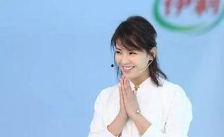 陕西的明星网红捐款人,共筑抗疫捐款长城