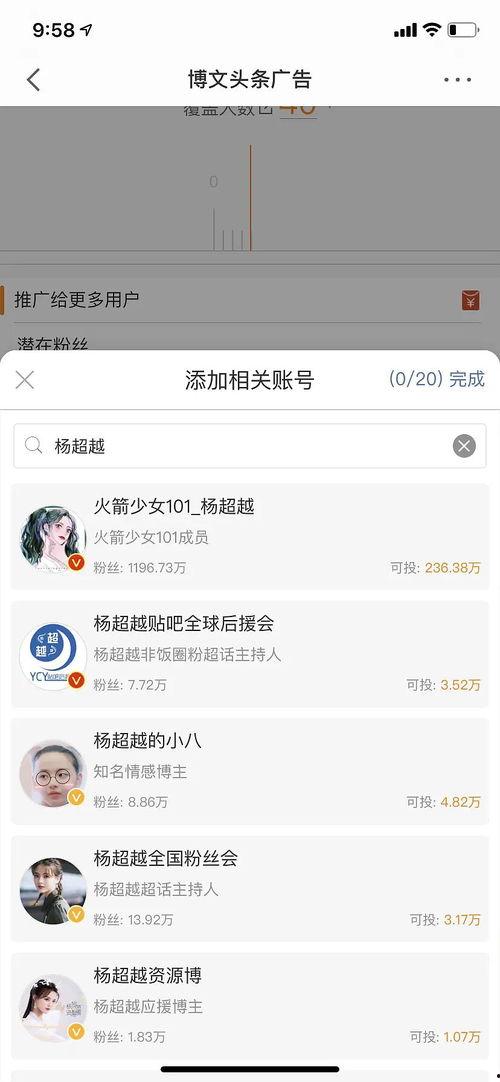 今日头条显眼吃瓜是真的吗,今日头条“显眼吃瓜”事件真相揭秘