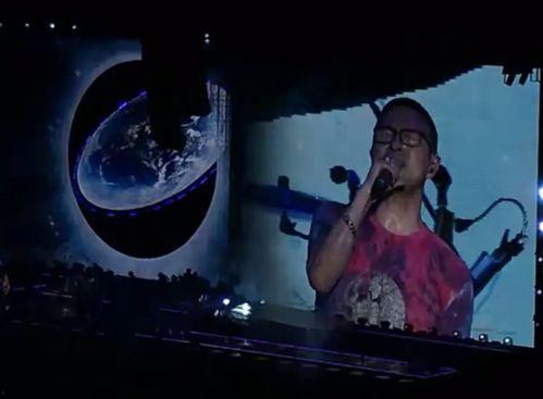 近期热门瓜演唱会,热辣开唱！近期热门“瓜”演唱会精彩回顾