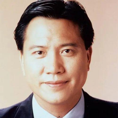 万梓良电影,硬汉柔情，铁血丹心