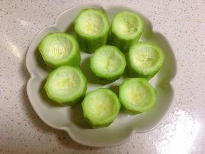 哪里吃热门瓜好吃一点,揭秘热门瓜果的绝佳品尝地