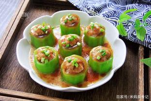 哪里吃热门瓜好吃一点,揭秘热门瓜果的绝佳品尝地