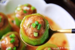 哪里吃热门瓜好吃一点,揭秘热门瓜果的绝佳品尝地